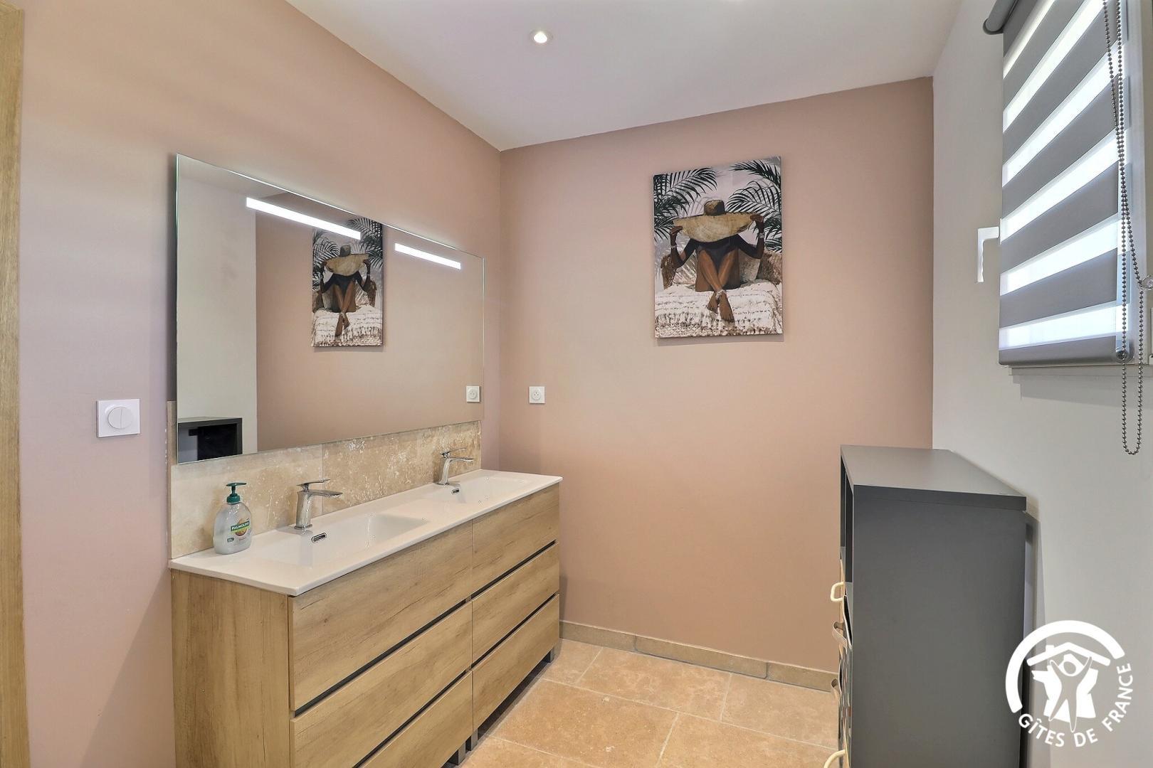 La Bruline - photo 4