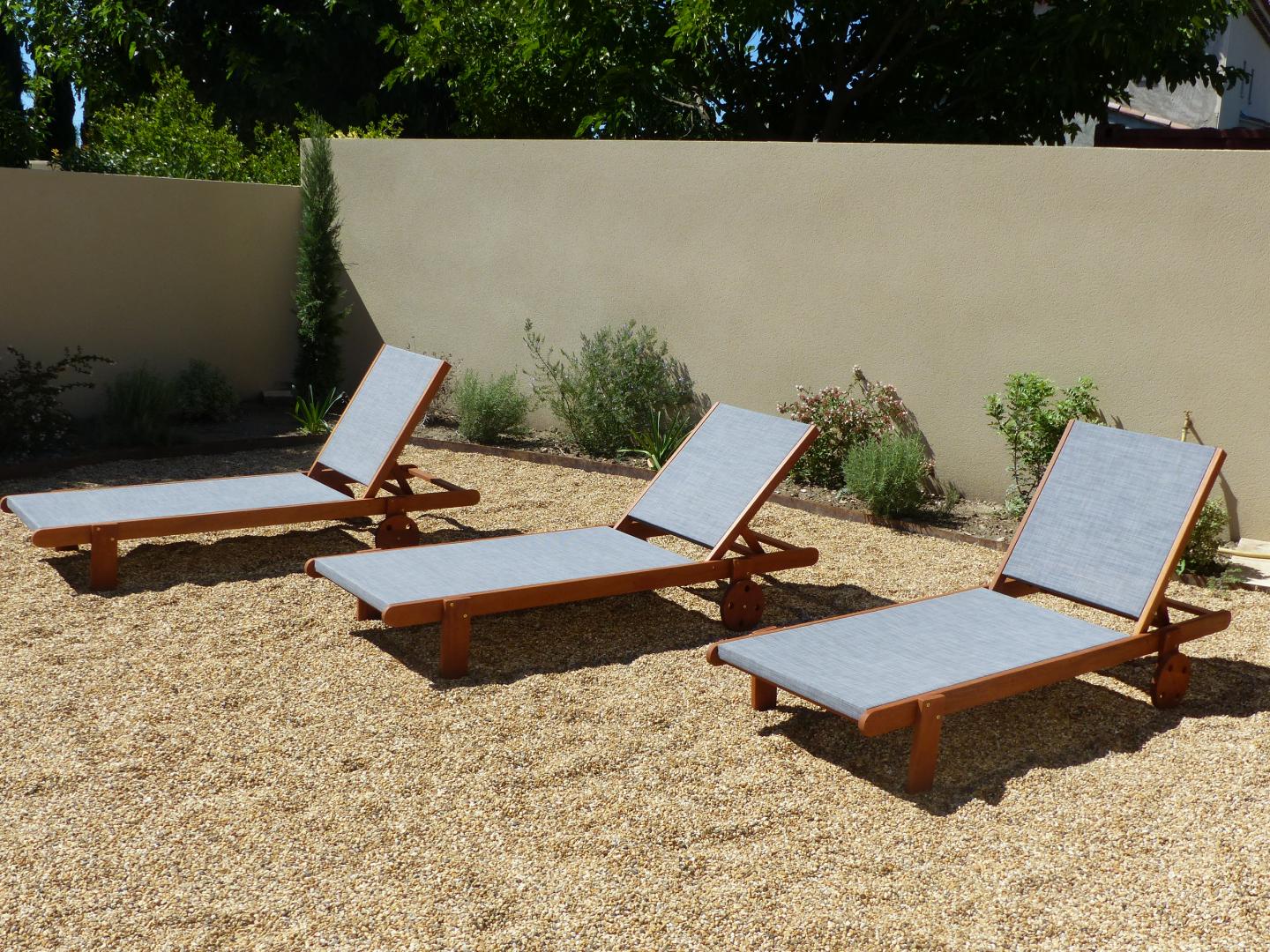 Villa Lilou - photo 3