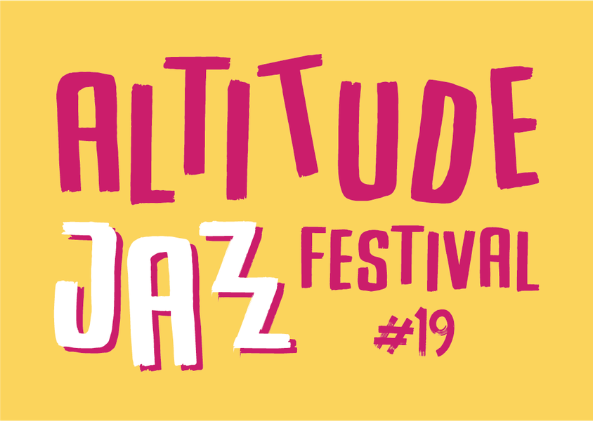 Raquette & Jazz au pied d'Izoard - Fugues en Montagne_Cervières - © Fugues en Montagne