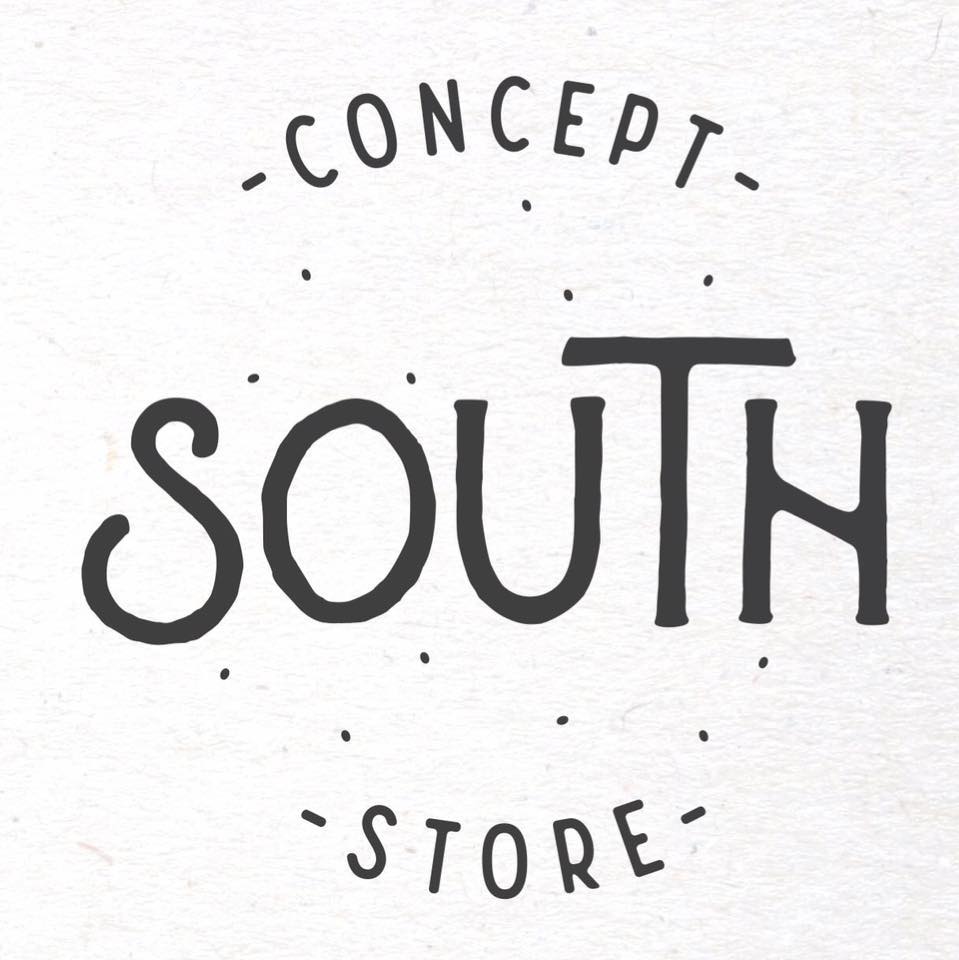 South Concept Store