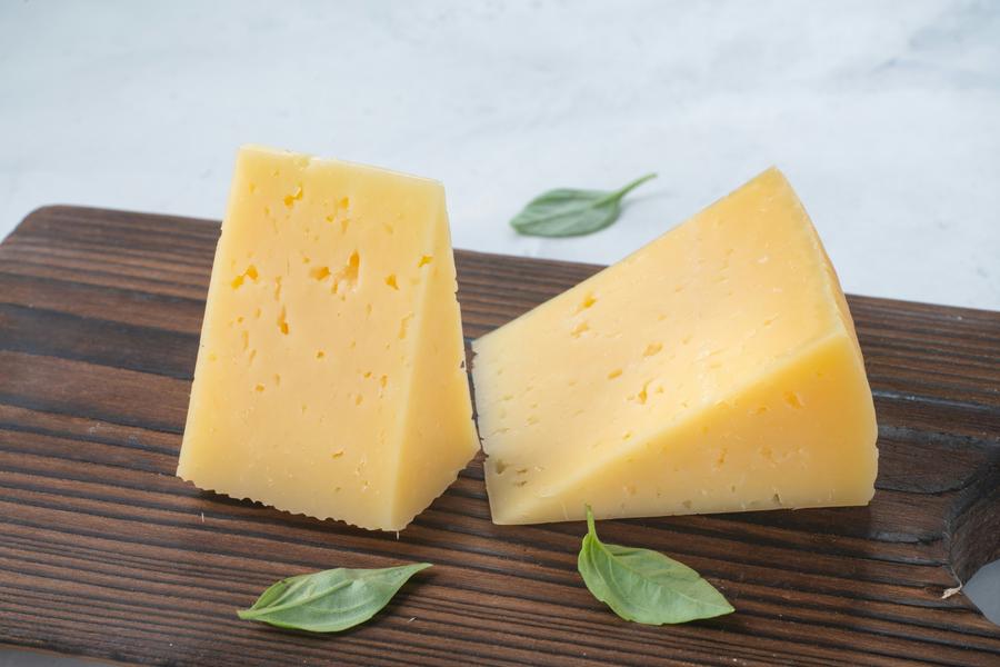 Atelier fromages italiens avec la Fromagerie du Noyer