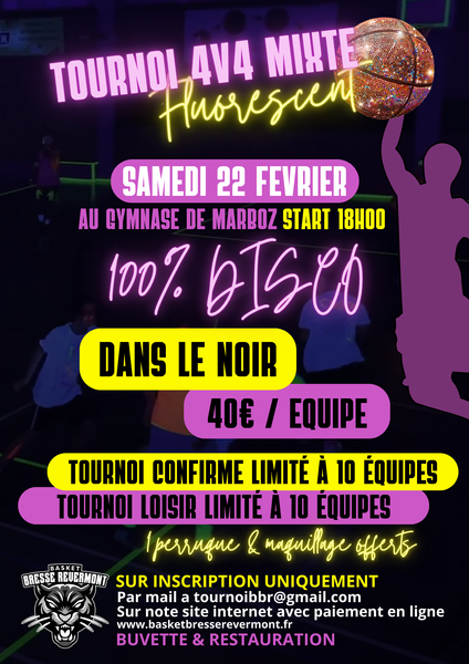 http://Tournoi%204v4%20de%20basketball%20dans%20le%20noir