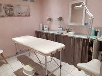 Edenzo Coiffure - Villeneuve-Loubet