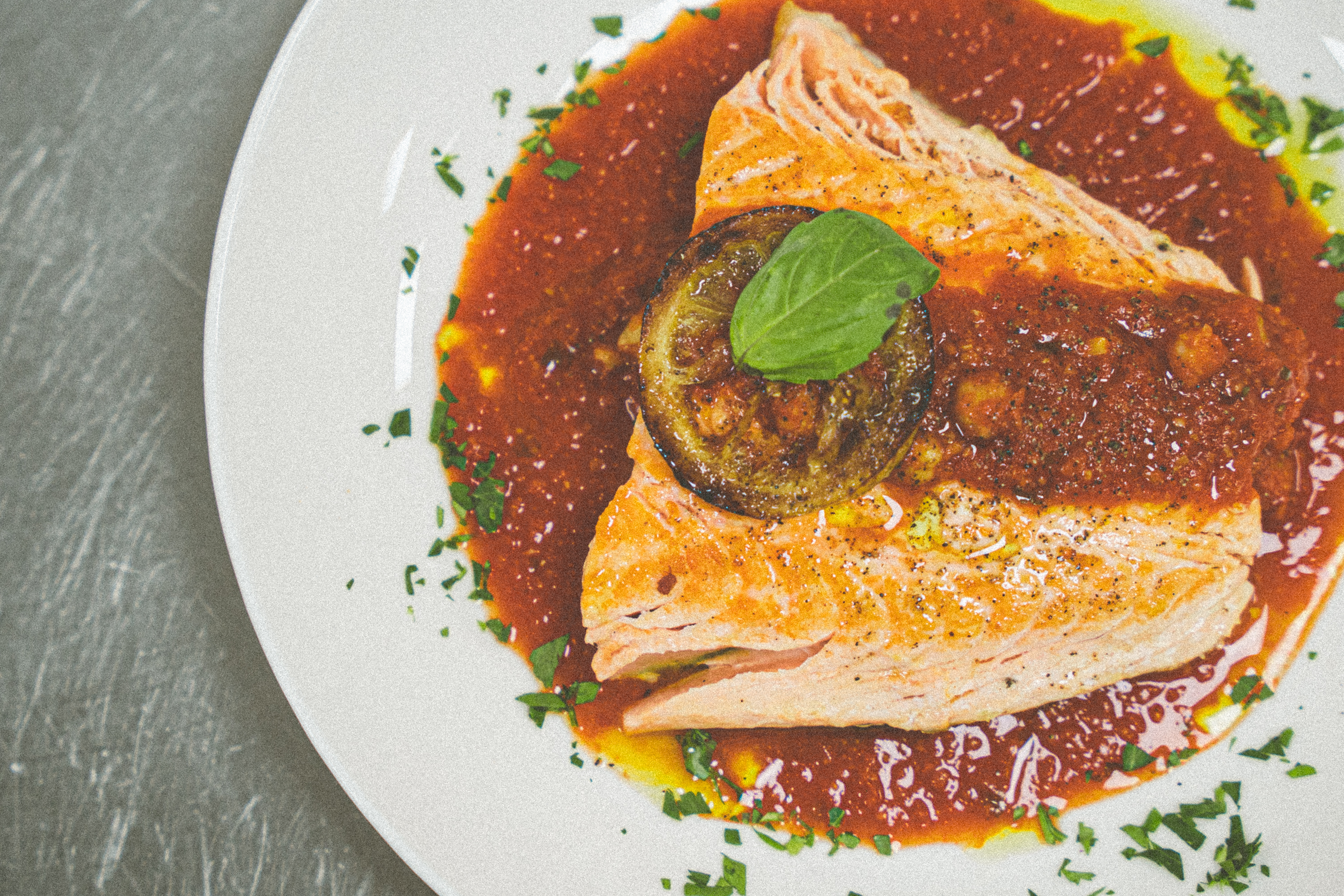 Bar des Oiseaux - photo 2