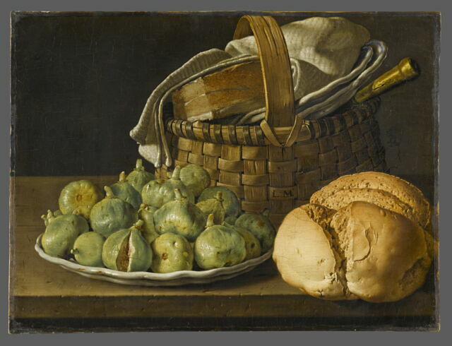 nature_morte_aux_figues
