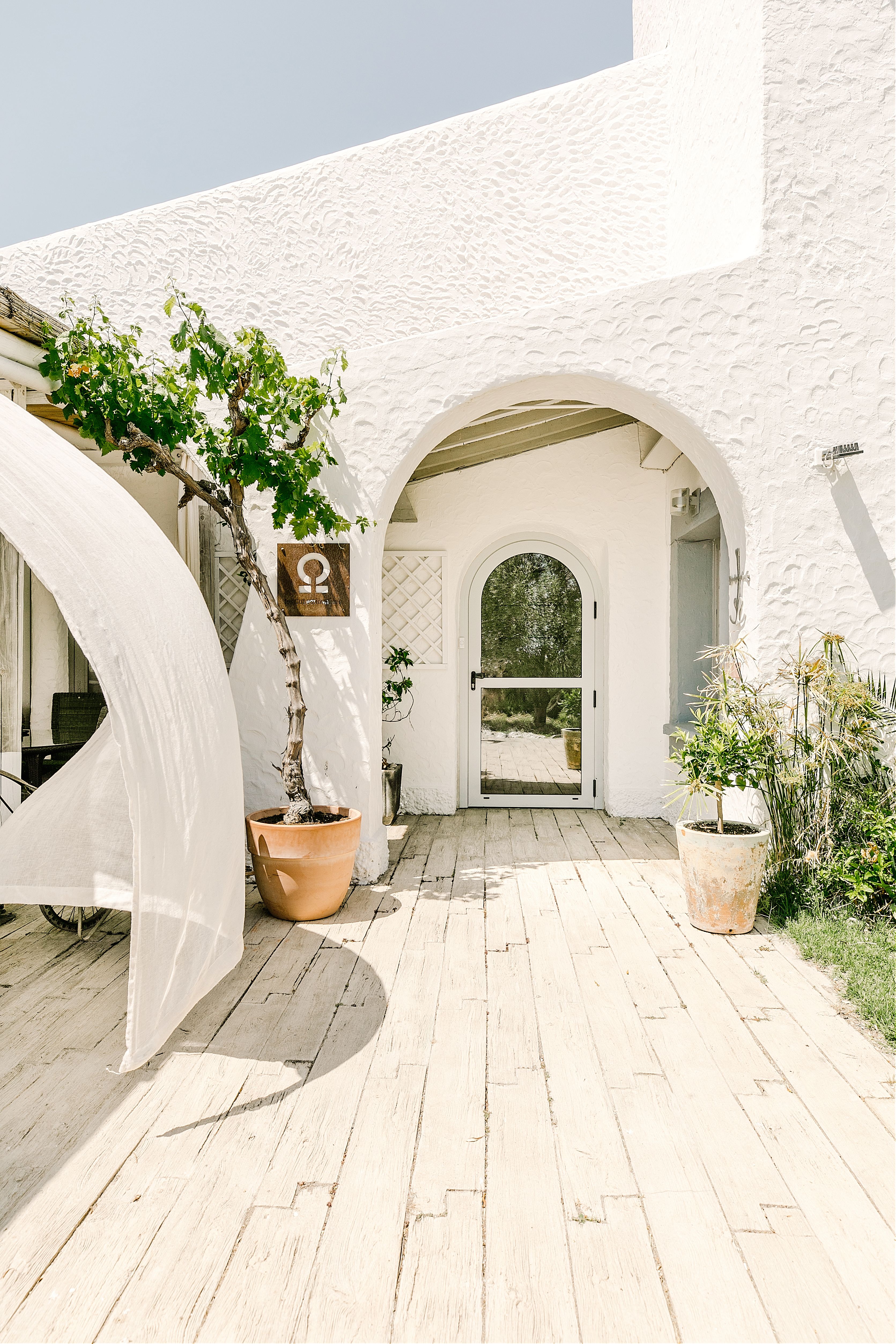 Les Arnelles, Saintes-Maries-de-la-Mer - photo 5