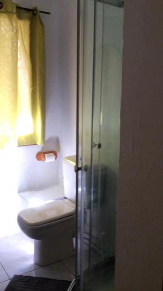 Le Gîte du Four-Salle deau-Saint-Martin-Vésubie-Gîtes de France des Alpes-Maritimes