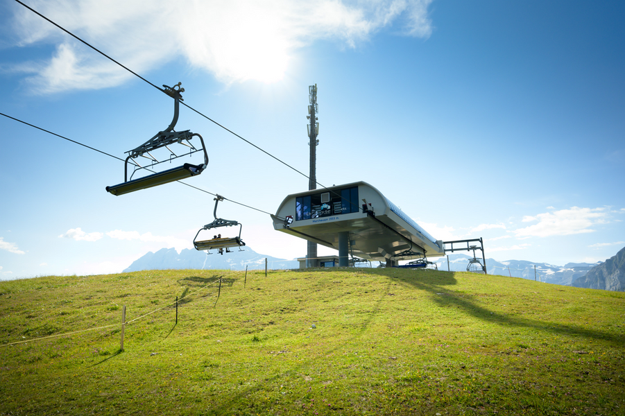 Bike & Sleep_Val-d'Illiez