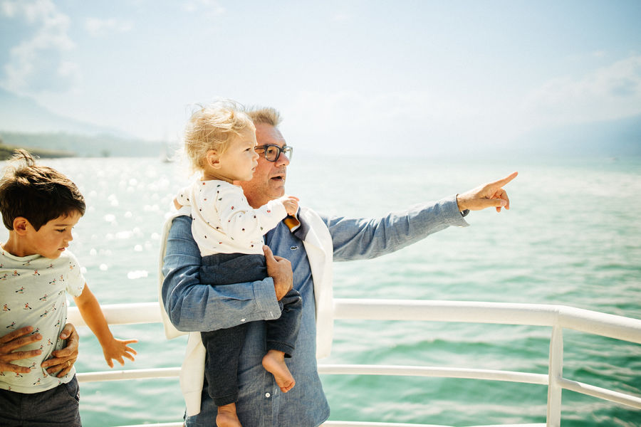 croisiere-aixlesbainsrivieradesalpes-compagniedesbateaux