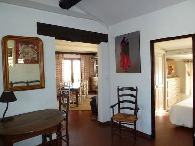 CHEZ MIREILLE - 2033 - photo 5