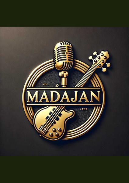 Madajan teaser