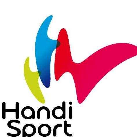 Handisport Saintonge