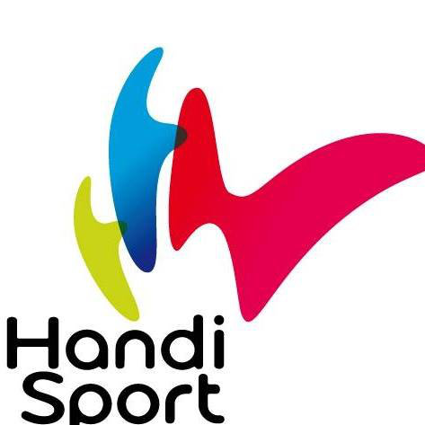Handisport Saintonge