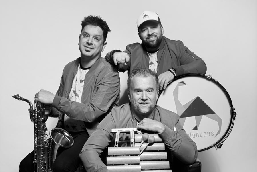 After bar avec Deeplodocus_La Salle-les-Alpes - © @deeplodocus