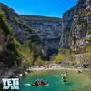 Yéti Rafting_Castellane