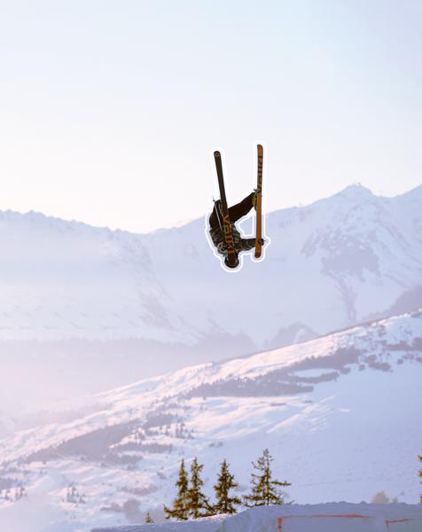 Temps Fort du Festival Street Art à La Giettaz_La Giettaz