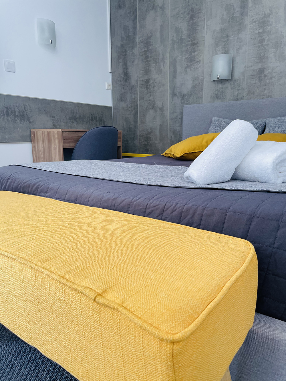 Clos La Verdière, Velaux - photo 7