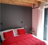 chambre rouge 2