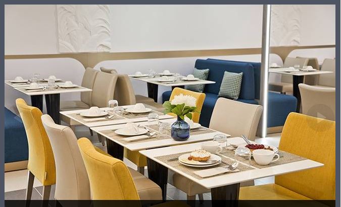 Residhome Marseille - photo 2