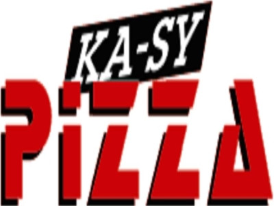 Pizzeria "Kasy Pizzas"