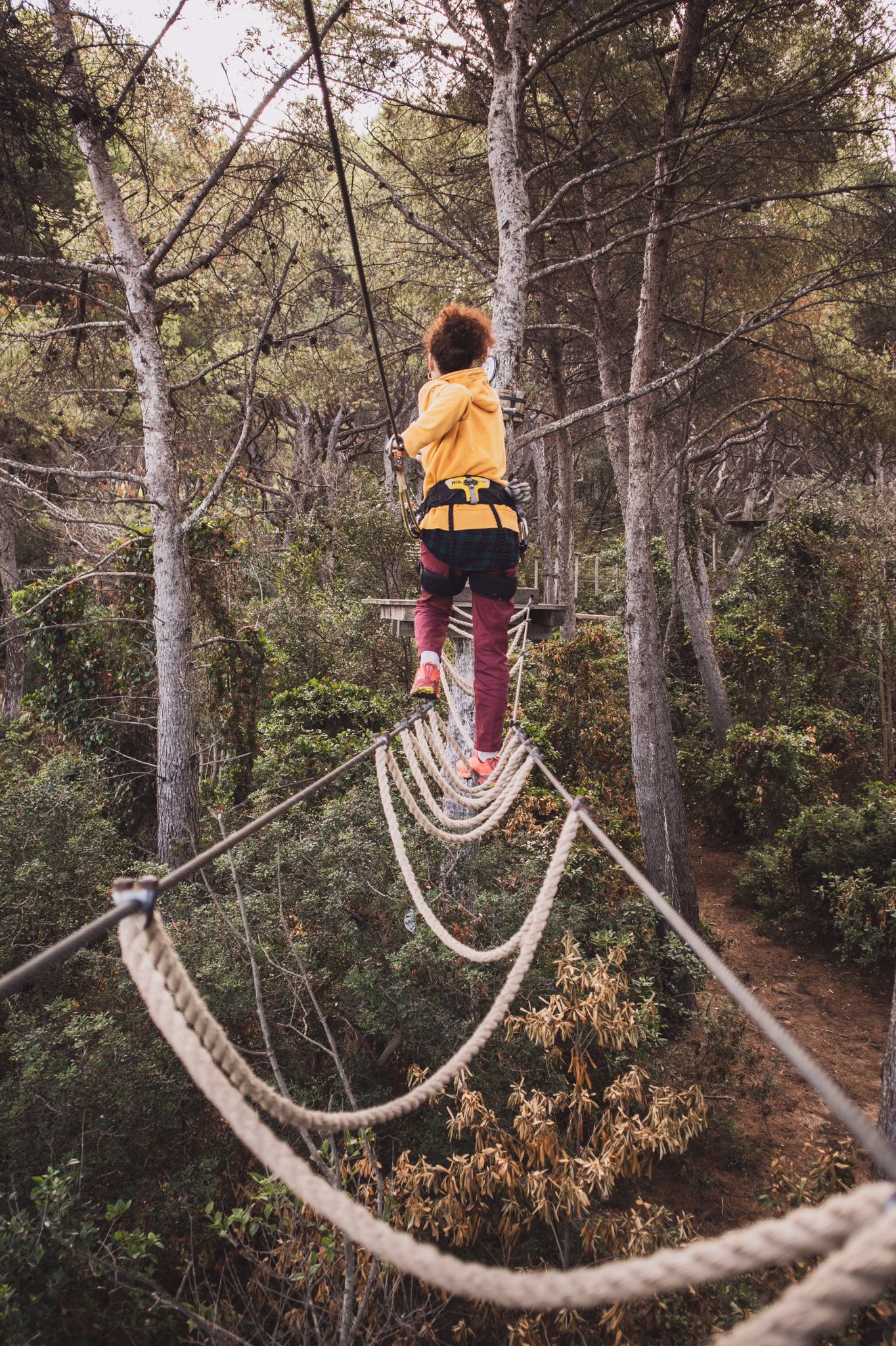 Pastré Aventure, Marseille 8e Arrondissement - photo 5