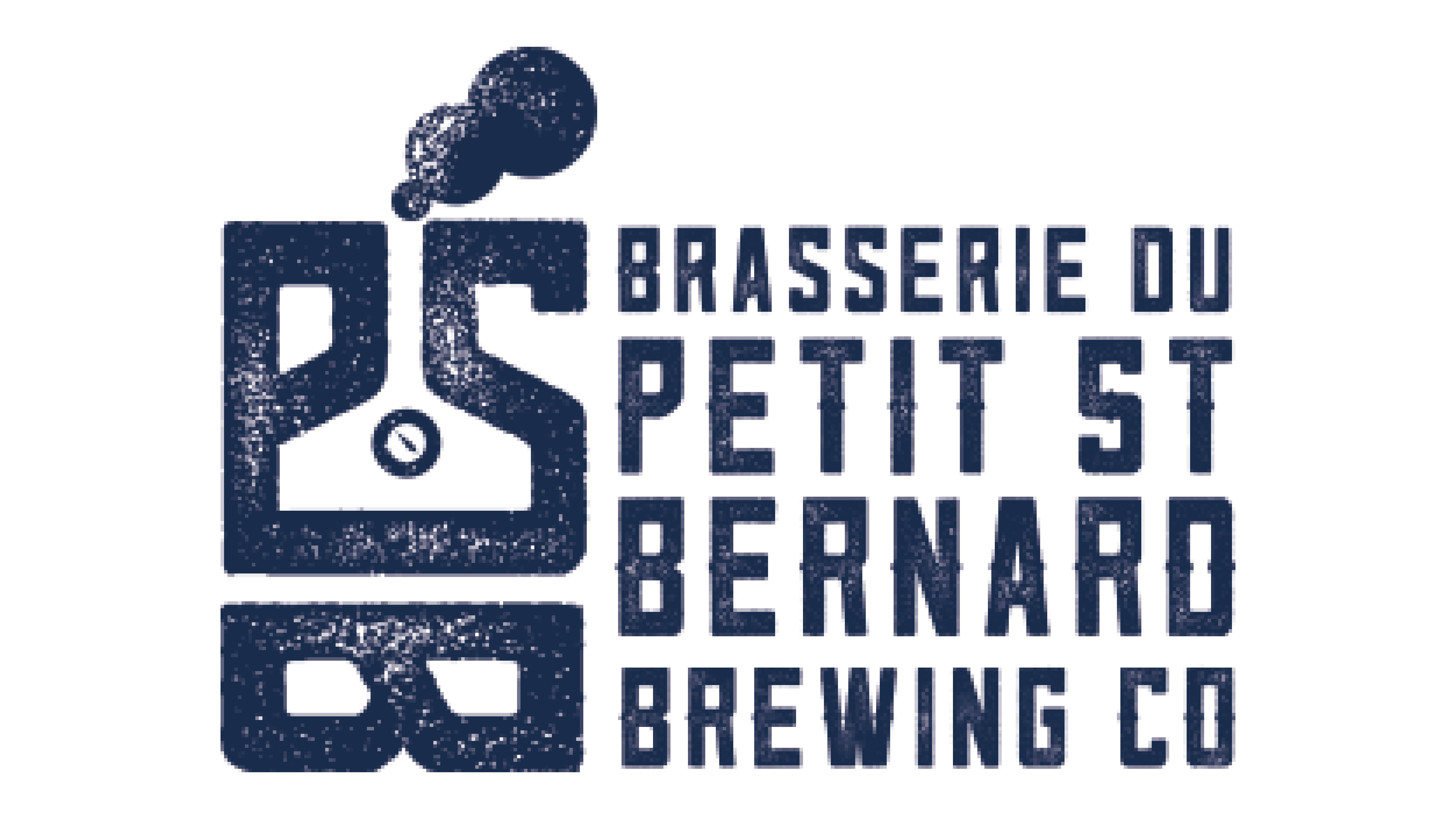 BRASSERIE DU PETIT SAINT BERNARD