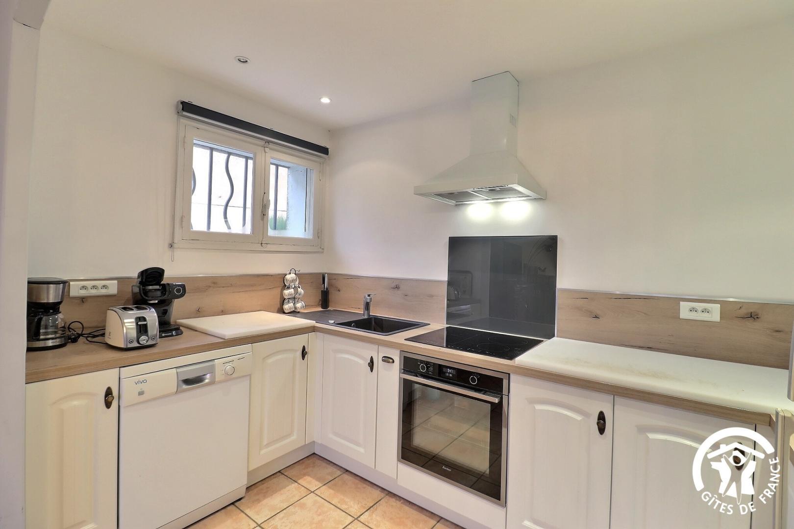 Design, Eyguières - photo 14