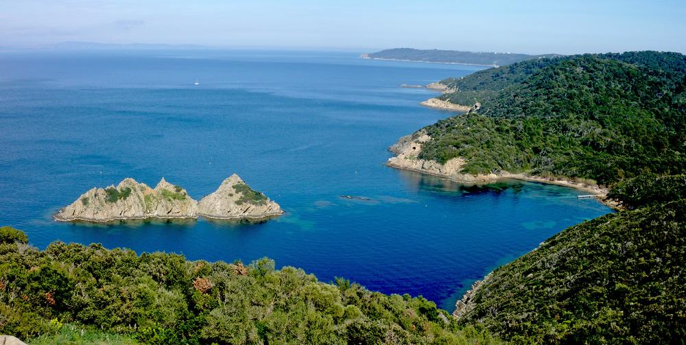 Point Rencontre - Retrait de Côte, Changements Globaux et Microplastiques_Hyères