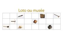 Loto au musée_Villages du lac de Paladru