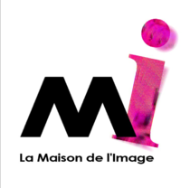 Maison de l'image