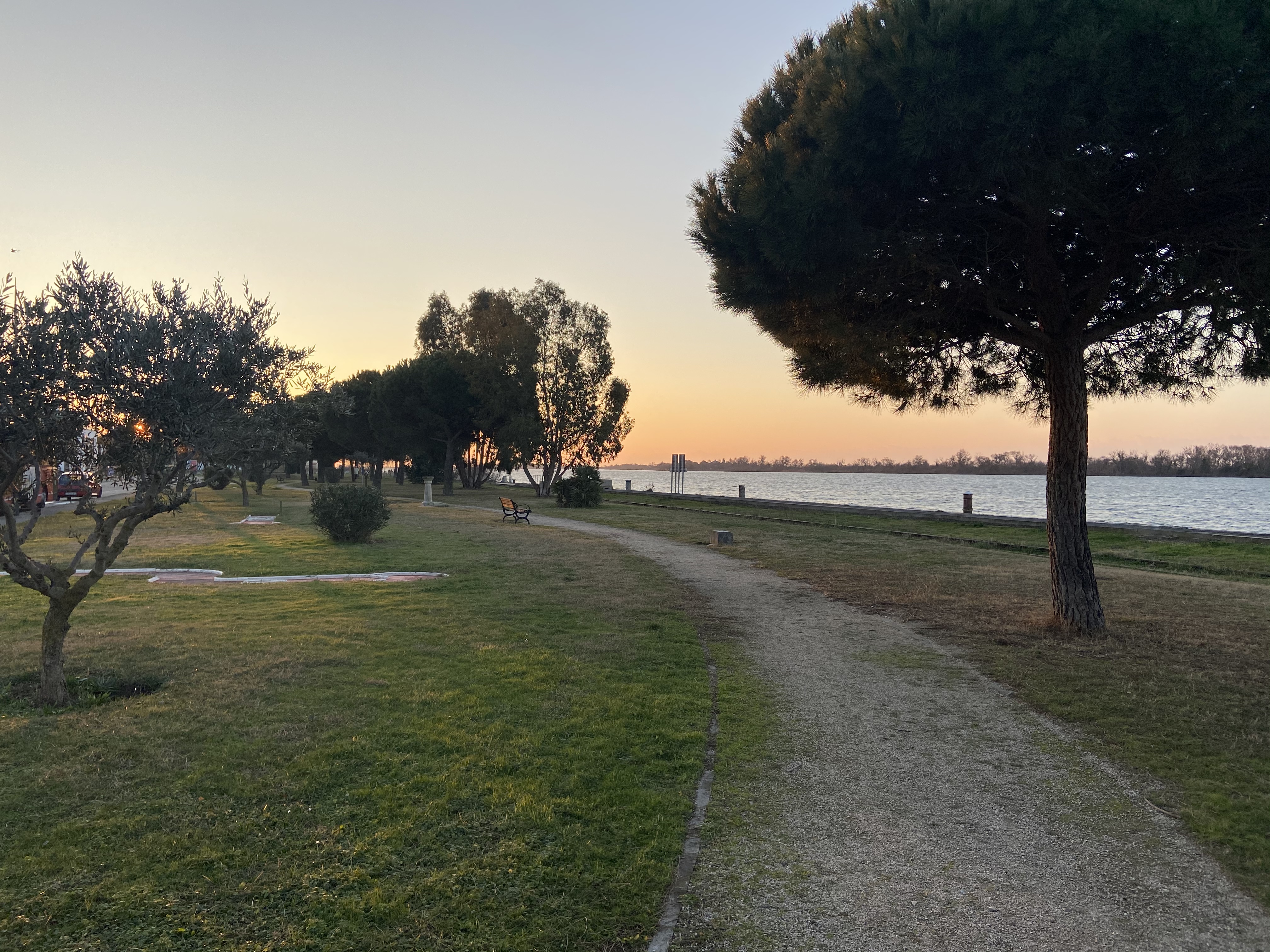 Office de Tourisme de Port Saint Louis du Rhône - photo 5