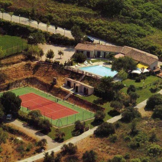 L'Oasis du Petit Galibier, Saint-Zacharie - photo 2