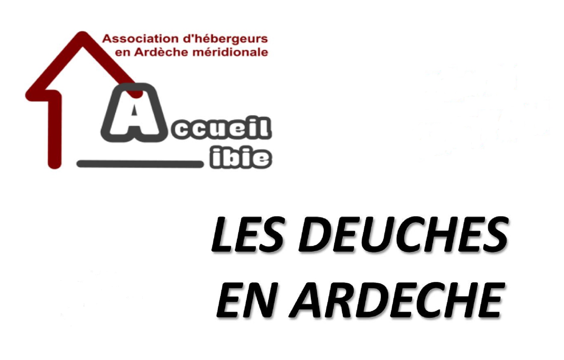 Média additionnel 2