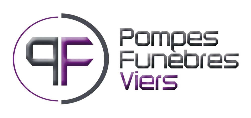Pompes Funèbres Viers Royan