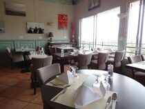 Restaurant Maurin des Maures