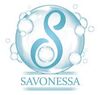 Savonessa Logo Ⓒ Internet