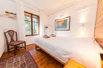 LAUVITEL LODGE
