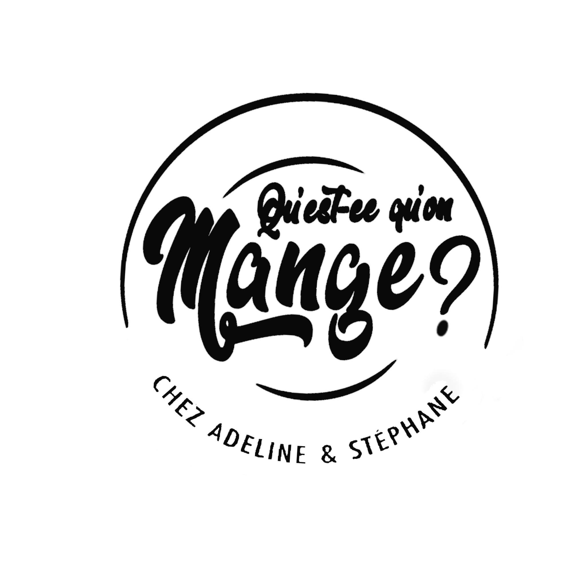 Qu'est ce qu'on mange?