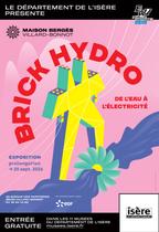 brick_hydro_prolongations-cadre.jpg