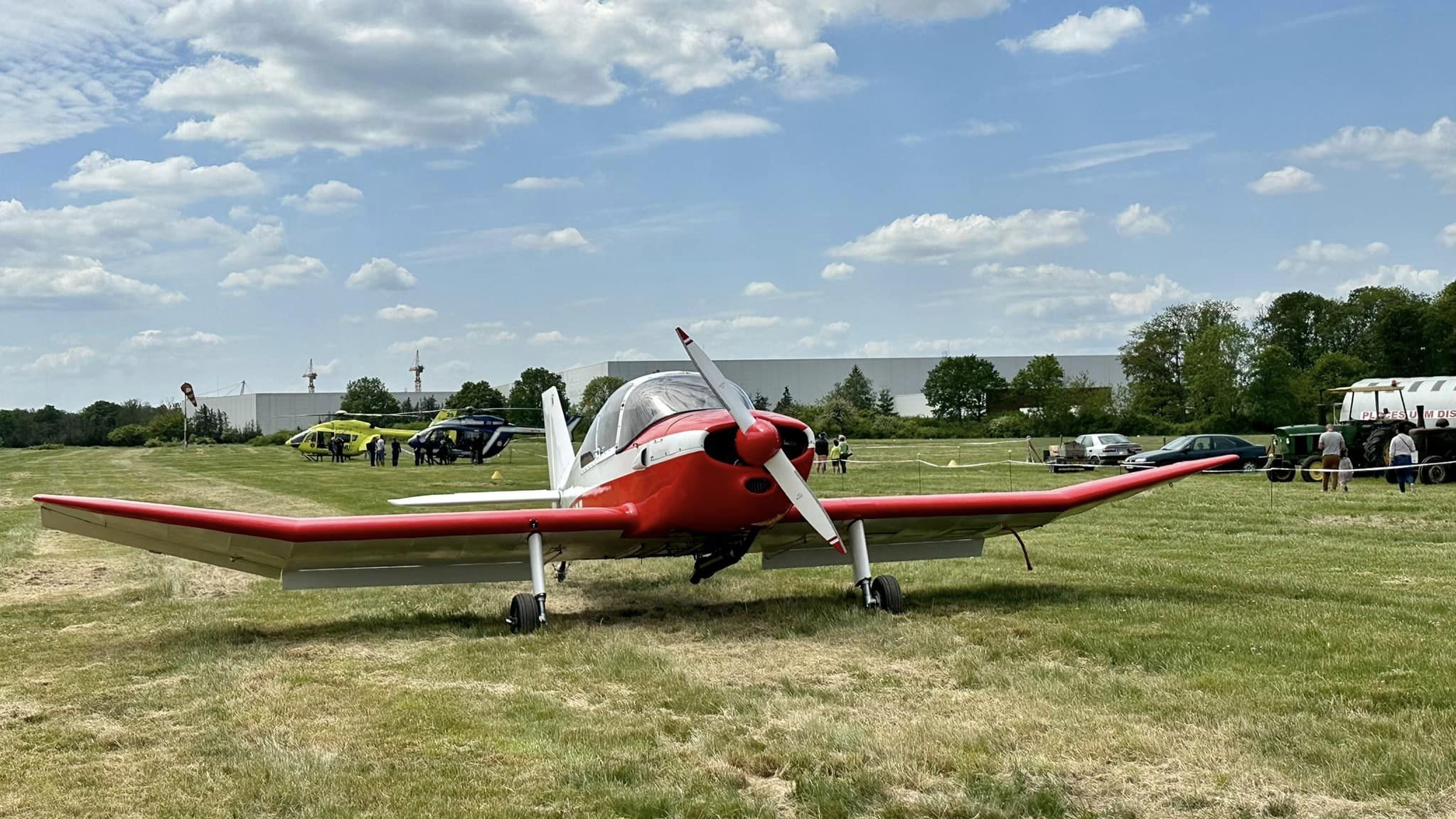 Avion