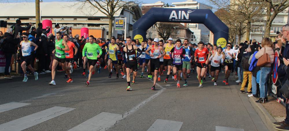 http://10km%20et%20Semi-Marathon%20de%20Bourg-en-Bresse