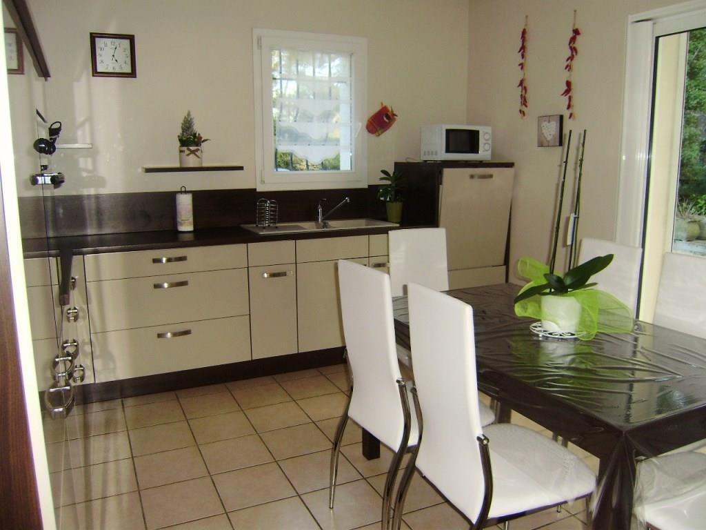 Le Clos de Lucie, Barbentane - photo 29