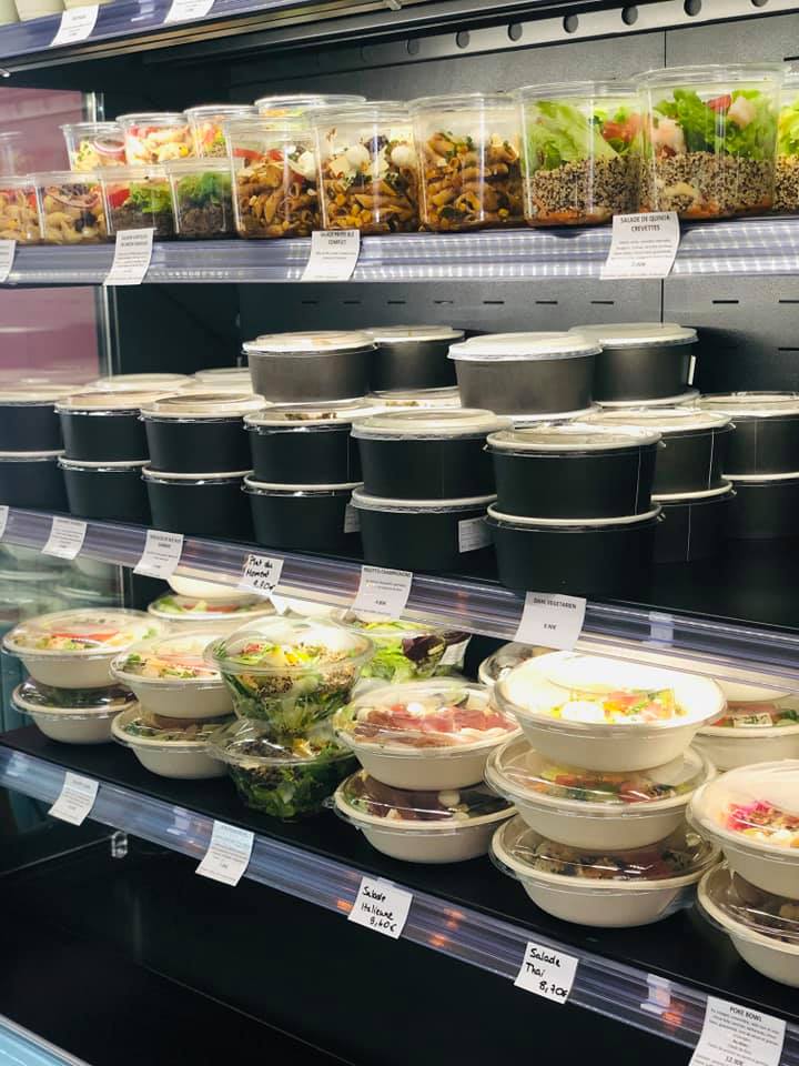 Meinado Arles, Arles - photo 4