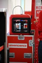 Fablab