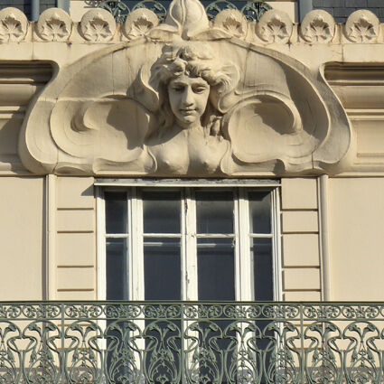 Image illustrative