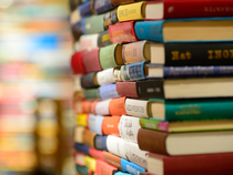 Sur les traces de Panissières - Fête du livre 2026_Panissières