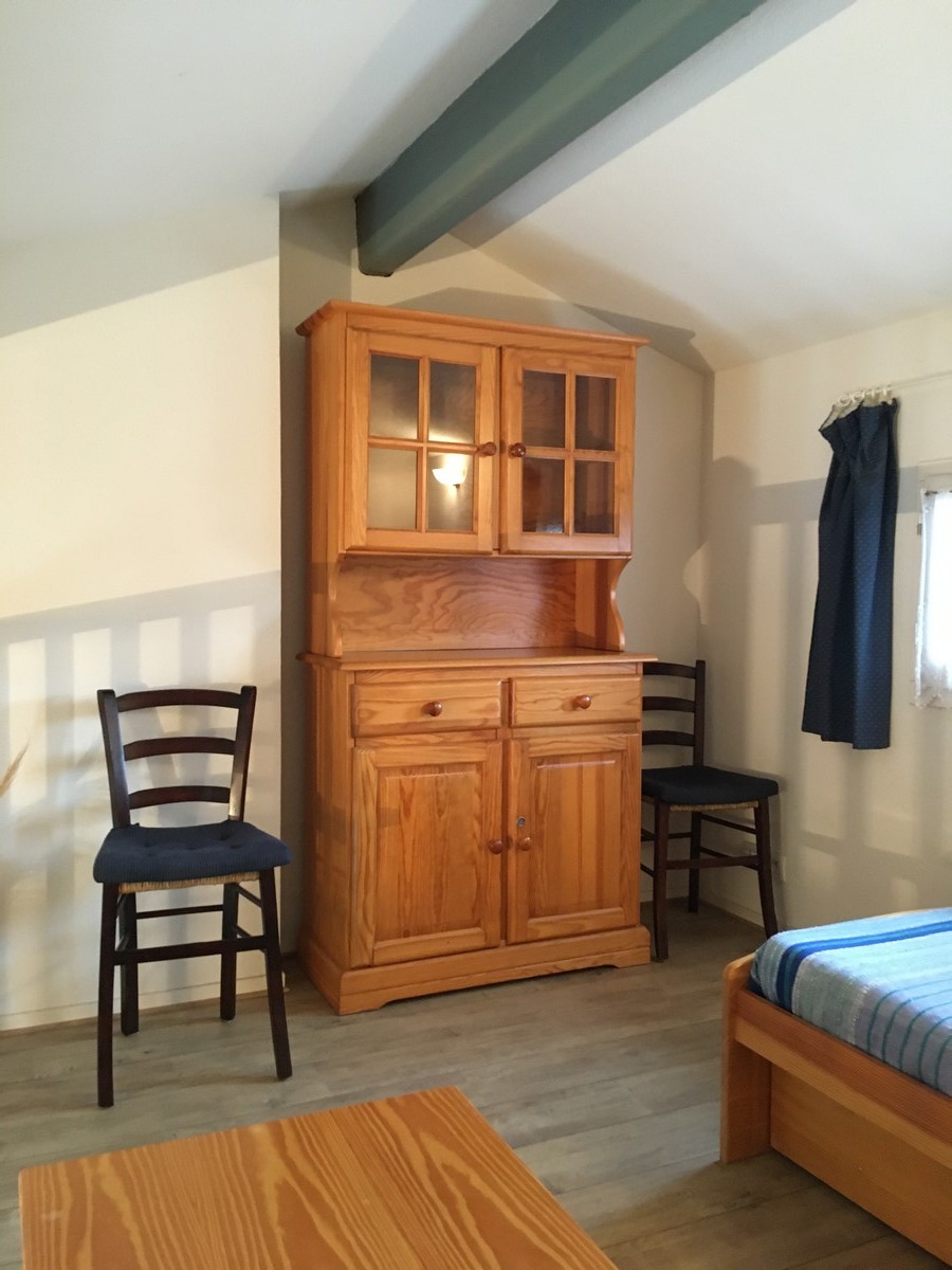 Le Mûrier Platane, Mouriès - photo 8