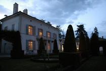 Musée Hébert
