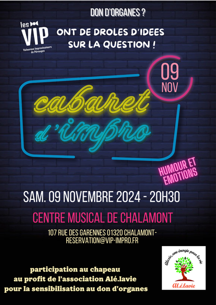 http://Cabaret%20d'impro