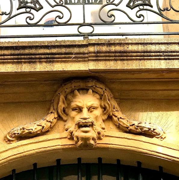 Les essentiels d'Aix_Aix-en-Provence